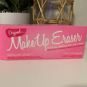 Original MakeUp Eraser - Pink